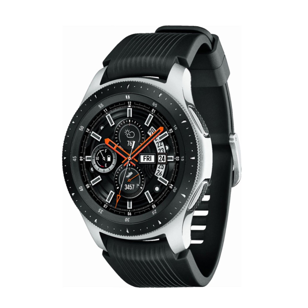 Samsung Galaxy Watch